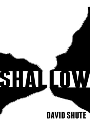 cover image of Shallow